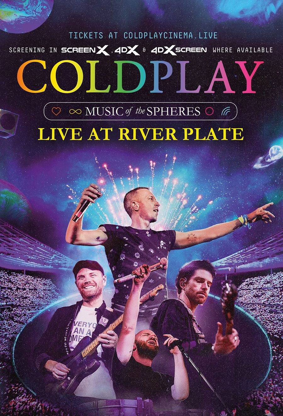 coldplay-music-of-the-spheres