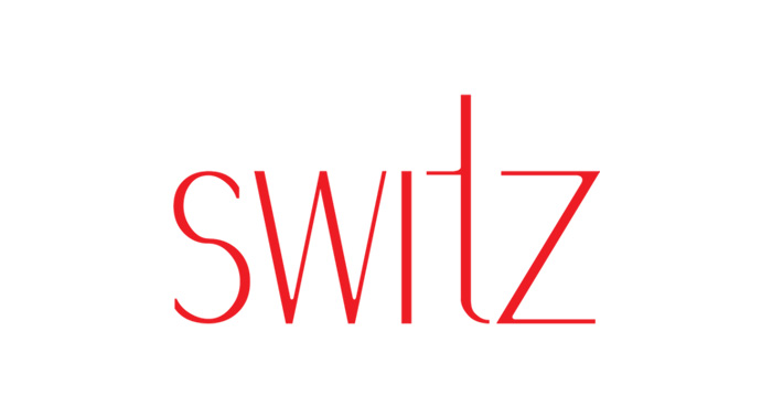 switz