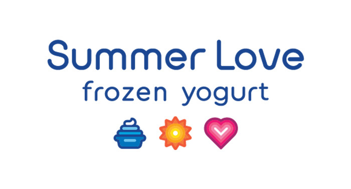 summer-love-frozen-yogurt