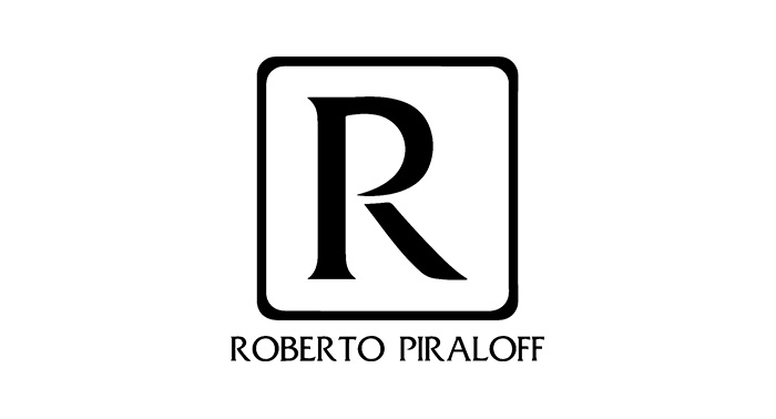 roberto-piraloff