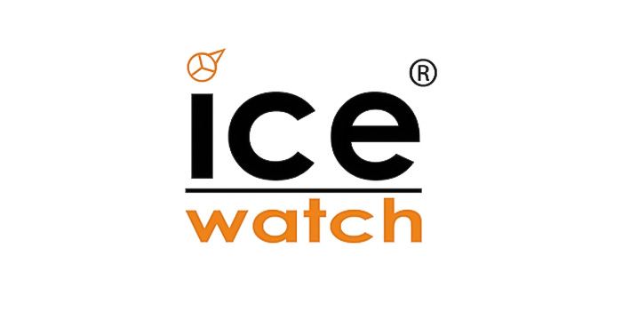 ice-watch
