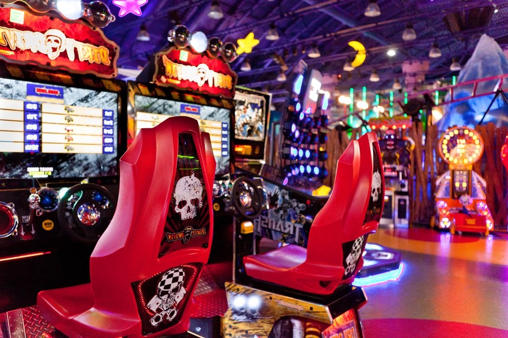 Игровые автоматы тц москва slots charm online casino