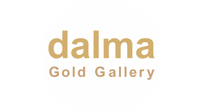 dalma-gold-gallery