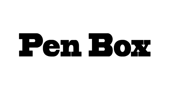 penbox