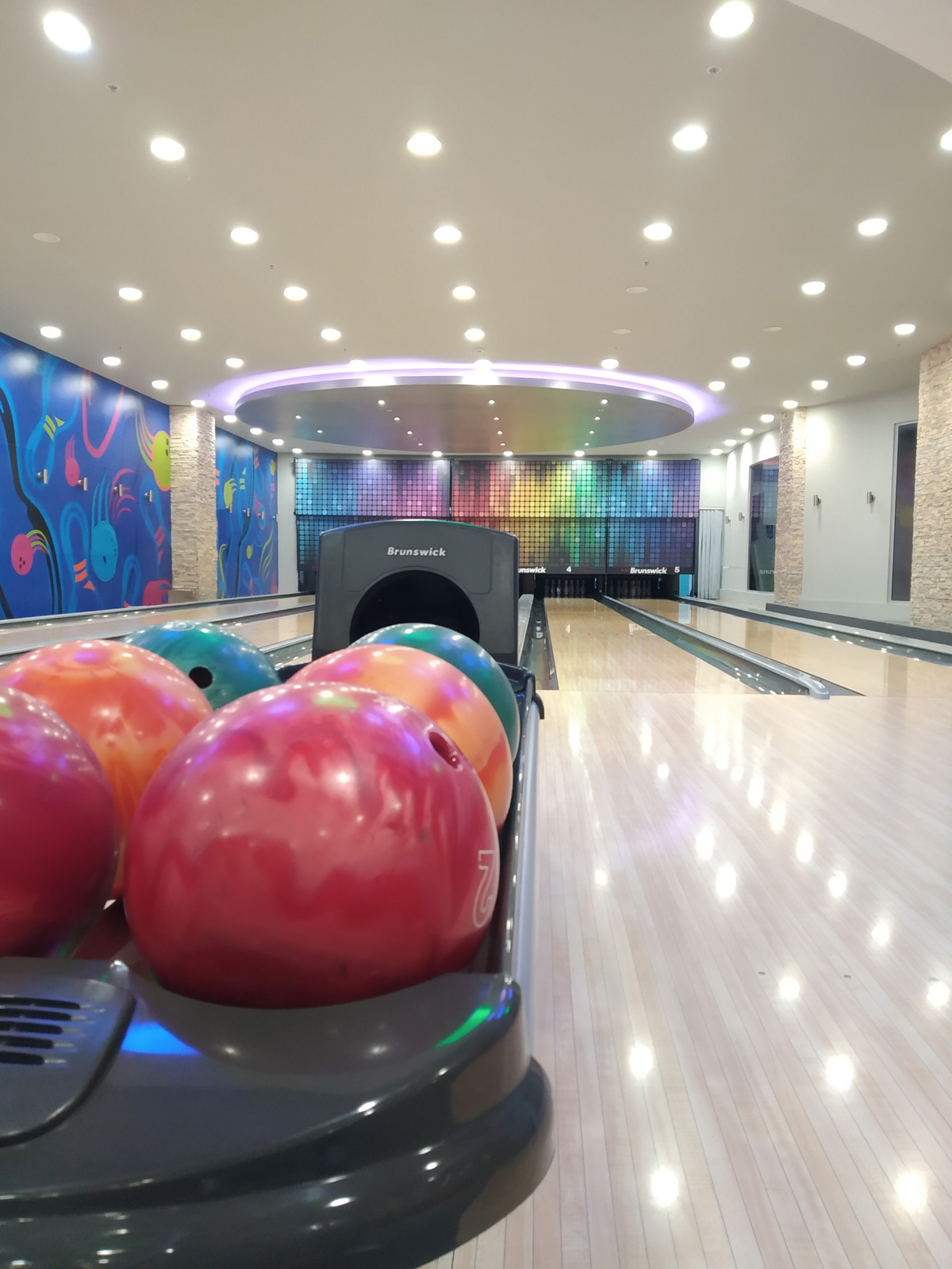 playlab-bowling