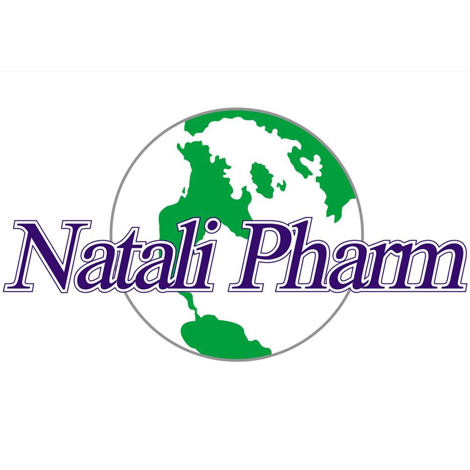 natali-pharm-pharmacy